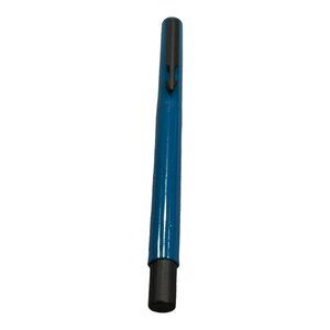 Parker Vector Sport Rollerball Pen - Vintage 1987 - Azure Blue